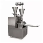 momos-making-machine