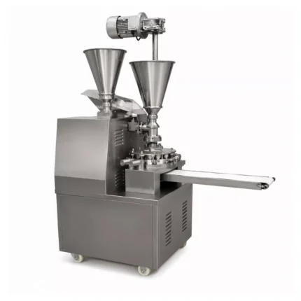 momos-making-machine