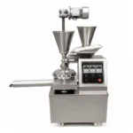 momos-making-machine