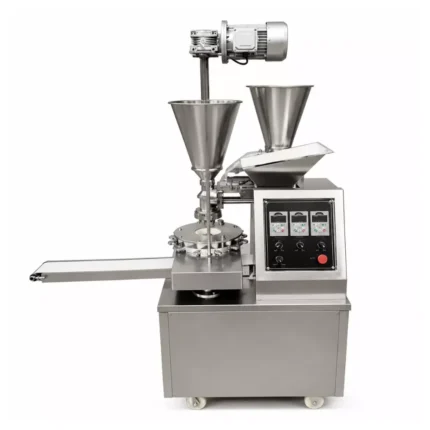 momos-making-machine