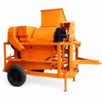 multi-crop-thresher