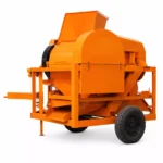 multi-crop-thresher