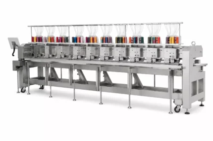 multi-head-embroidery-machine