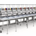 multi-head-embroidery-machine