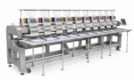 multi-head-embroidery-machine