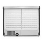 multideck-chiller