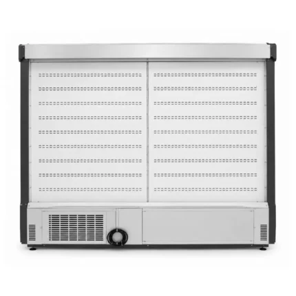 multideck-chiller