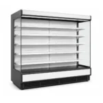 multideck-chiller