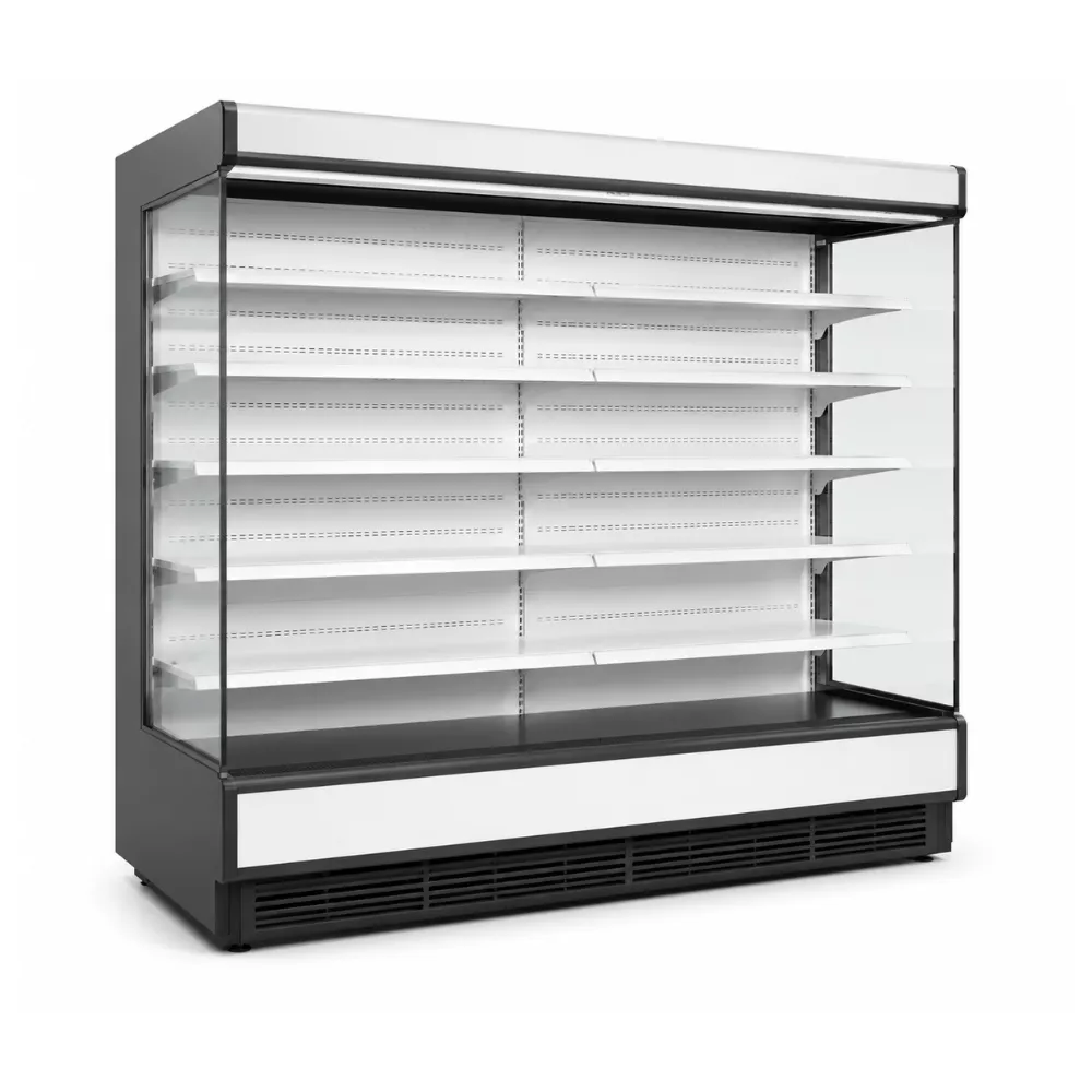 multideck-chiller multideck-chiller