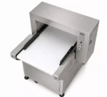 needle-detector-machine