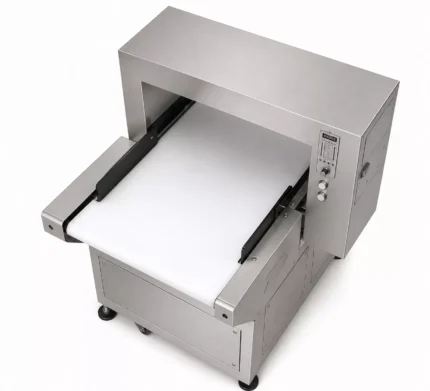 needle-detector-machine