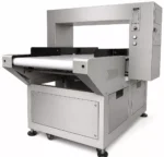 needle-detector-machine