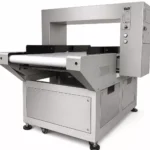 needle-detector-machine