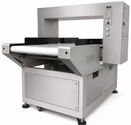 needle-detector-machine