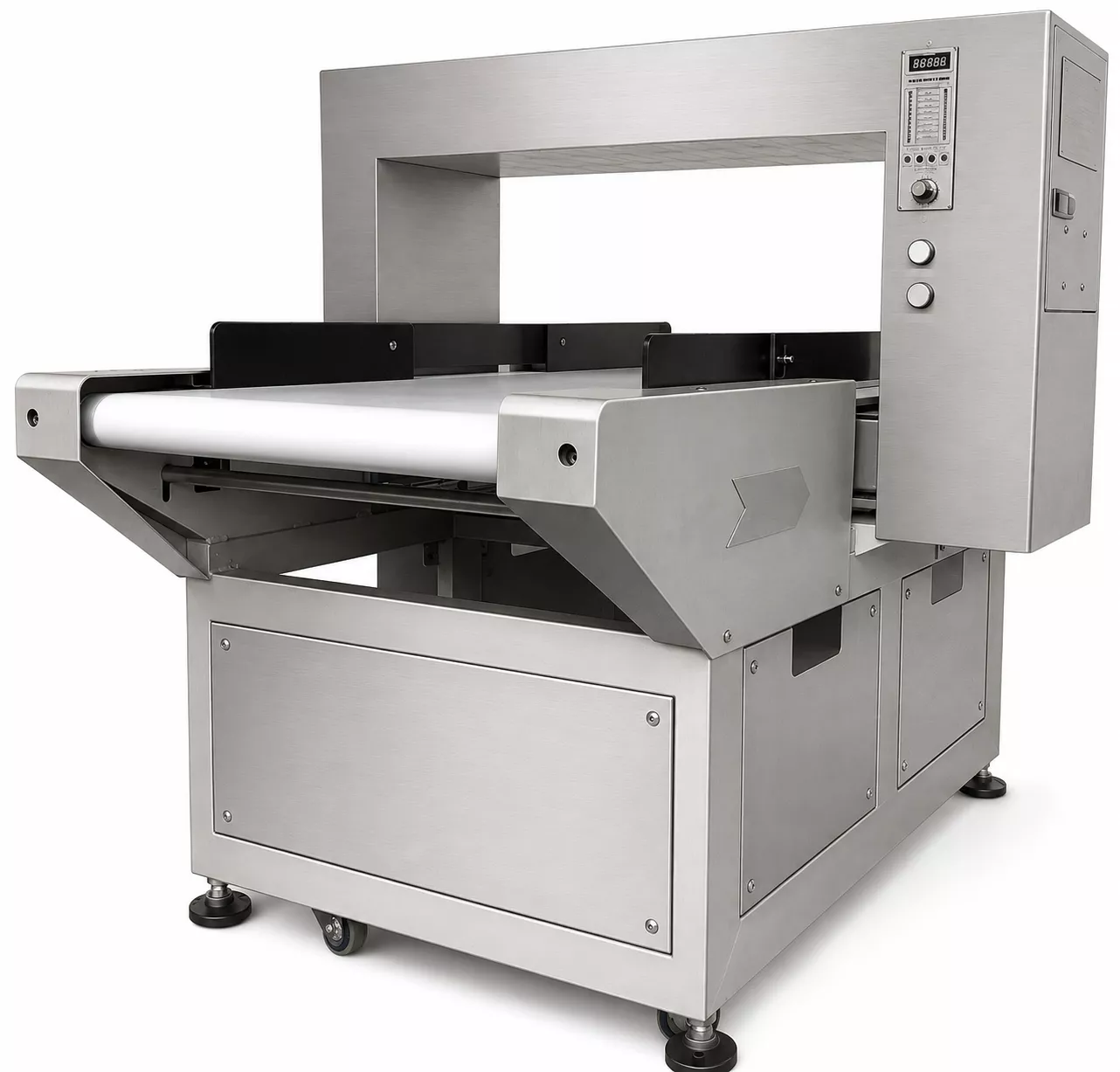 needle-detector-machine needle-detector-machine
