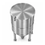 neutralizer-tank