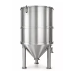 neutralizer-tank