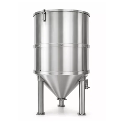 neutralizer-tank
