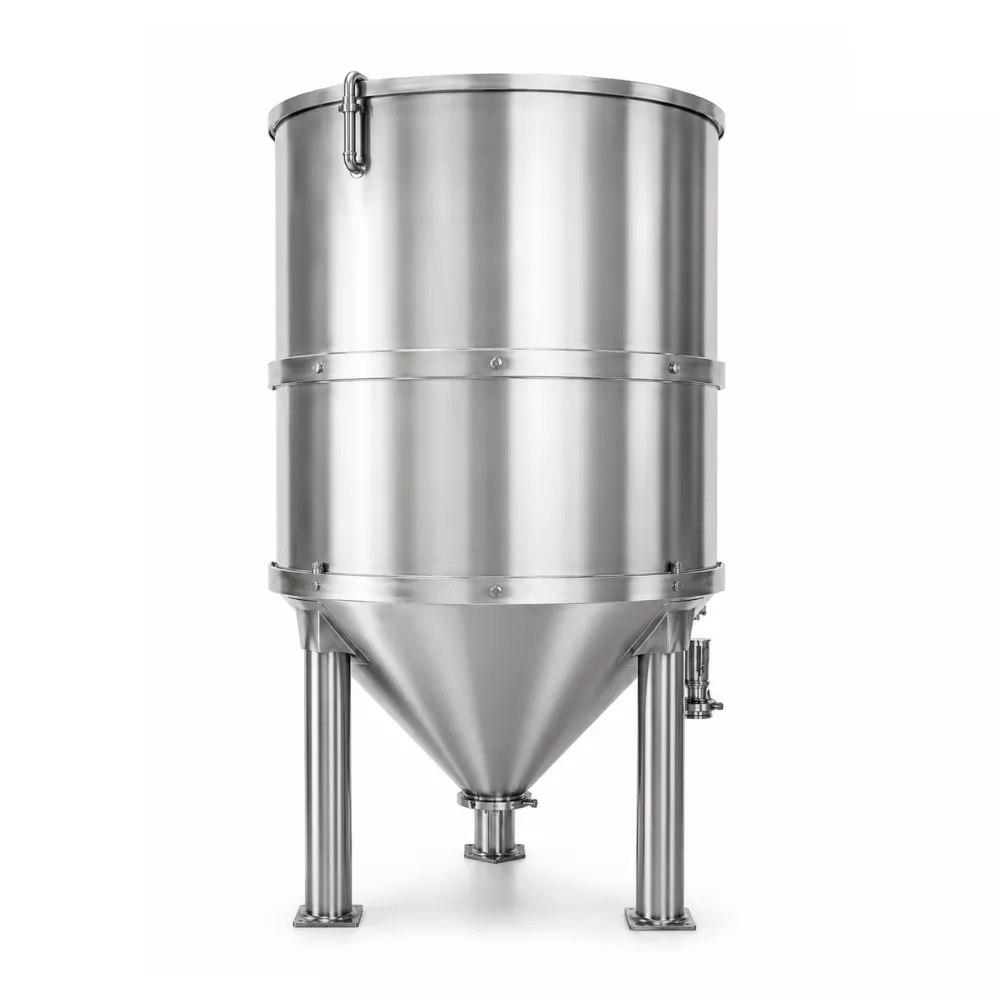 neutralizer-tank neutralizer-tank