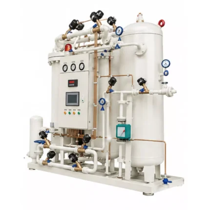 nitrogen-generator