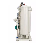 nitrogen-generator