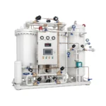 nitrogen-generator