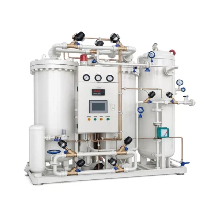nitrogen-generator