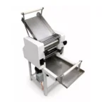 noodle-making-machine