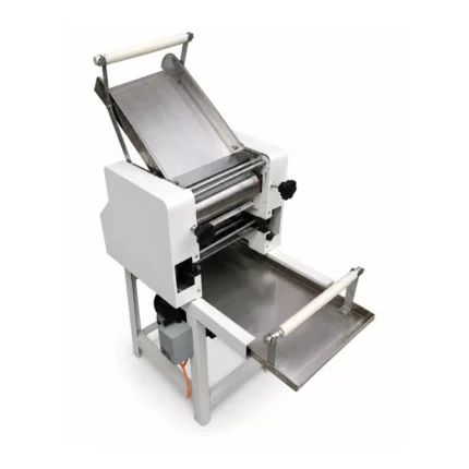 noodle-making-machine
