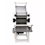 noodle-making-machine