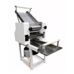 noodle-making-machine