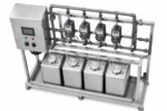 nutrient-dosing-system