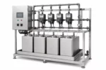 nutrient-dosing-system