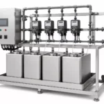 nutrient-dosing-system