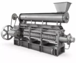 oil-expeller-machine