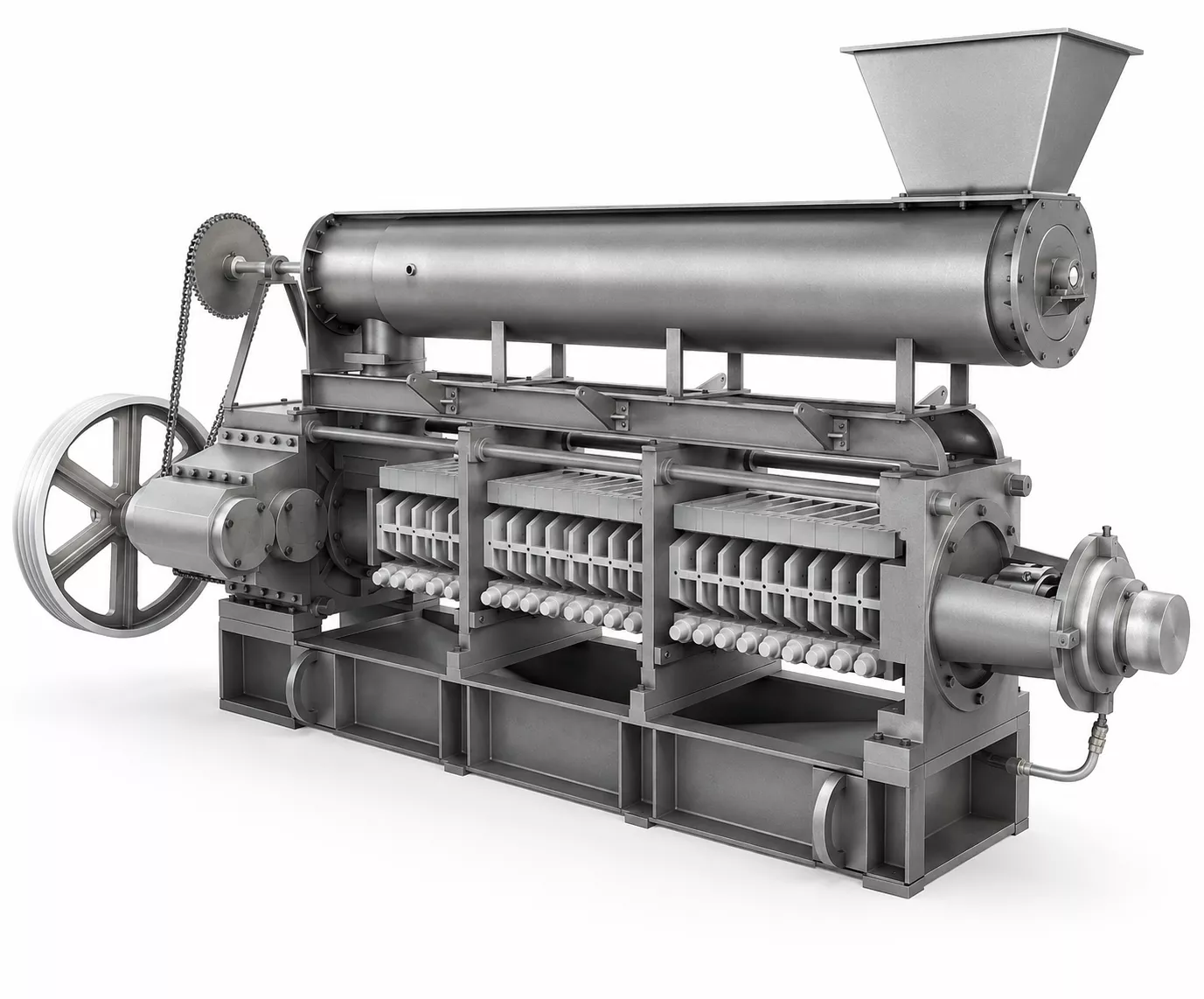 oil-expeller-machine oil-expeller-machine