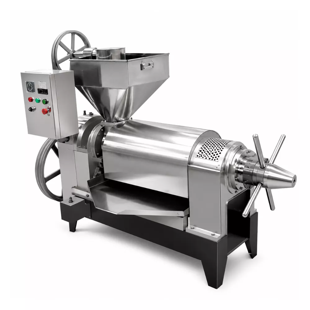 oil-extraction-machine oil-extraction-machine