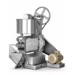 oil-mill-plant