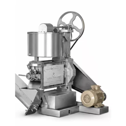 oil-mill-plant