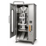 oil-pouch-packing-machine