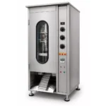 oil-pouch-packing-machine