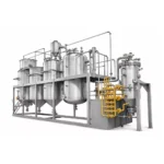 oil-refinery-plant