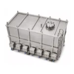 oil-storage-tank