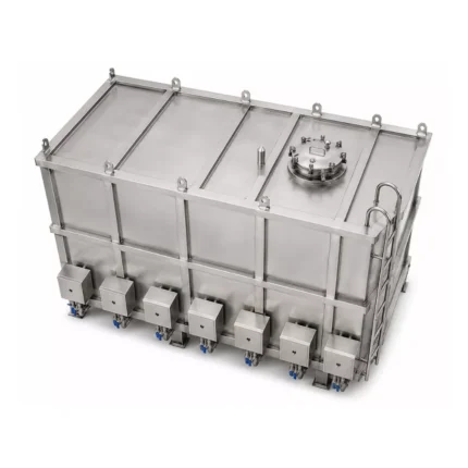 oil-storage-tank