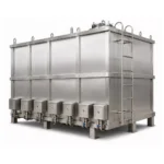 oil-storage-tank