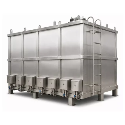 oil-storage-tank