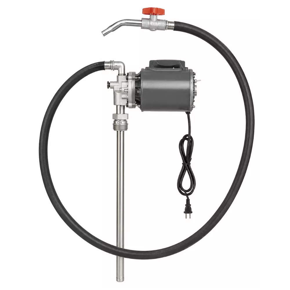 oil-transfer-pump oil-transfer-pump