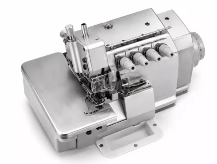 overlock-sewing-machine
