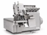 overlock-sewing-machine