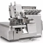 overlock-sewing-machine